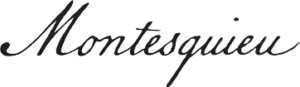 Monteskiusz podpis maly 300x87